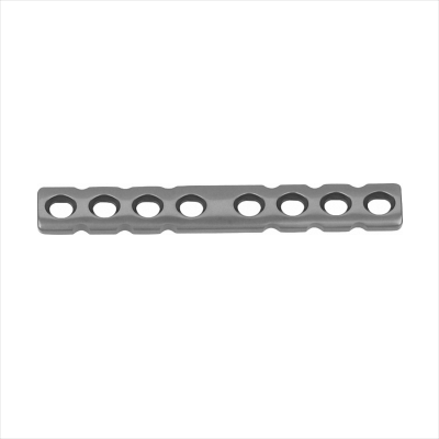 Dynamic Compression Plate(Small)