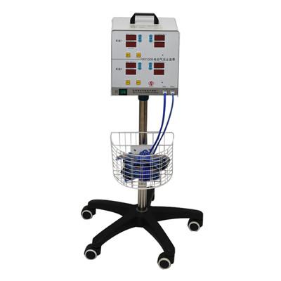 Electrica  digital display  Pneumatic Tourniquet D05